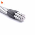 1350 Aluminio cable de aluminio 70mm   25mm   50mm  16mm  AAC 400mm2  ACSR   AAAC